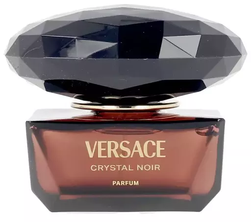 Versace Parfum Crystal Noir