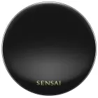 &Eacute;tui compact pour &eacute;tui Total Finish