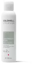 Fluide l&eacute;ger pour boucles Stylesign 150 ml