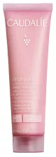 Gel-Cr&egrave;me Hydratant Vinohydra 60 ml