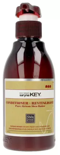 Saryna Key Apr&egrave;s-shampoing r&eacute;parateur 300 ml