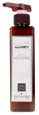 Gel coiffant pour boucles 300 ml