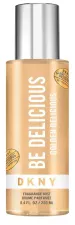 Brume corporelle Golden Delicious 250 ml