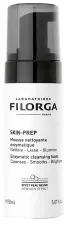 Mousse nettoyante enzymatique Skin-Prep 150 ml