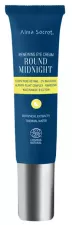 Contour des Yeux R&eacute;tinien Rond Minuit 10 ml