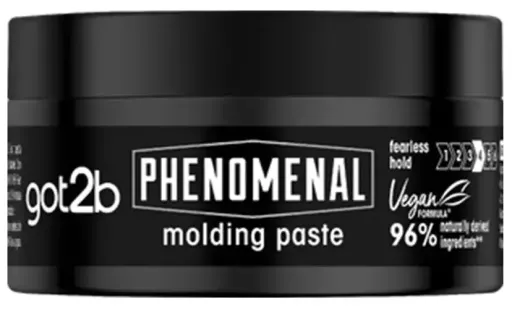 Schwarzkopf P&acirc;te Ph&eacute;nom&eacute;nale Got2B 100 ml