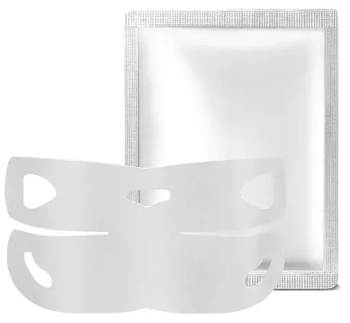 Paloma Beauties Masque liftant au collag&egrave;ne pour le visage (1 unit&eacute;)