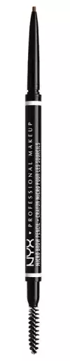 Crayon &agrave; sourcils Micro Brow Crayon Brun Cendr&eacute; Froid 0,5 g