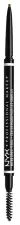 Crayon &agrave; sourcils Micro Brow Crayon Brun Cendr&eacute; Froid 0,5 g