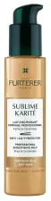 Sublime Shea Professional Cr&egrave;me Disciplinante L&eacute;g&egrave;re 100 ml