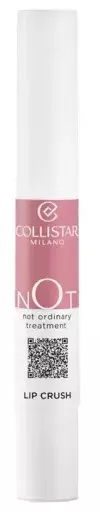 Not Lip Crush Volumateur 4,5 ml