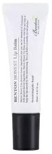 Baume &agrave; l&egrave;vres Honest 10 ml