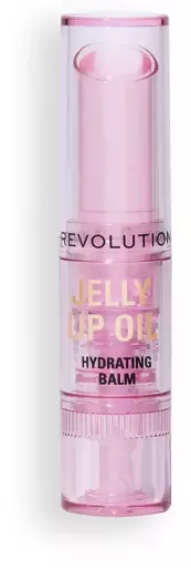 Baume hydratant &agrave; l'huile de gel&eacute;e pour les l&egrave;vres 2,4 gr