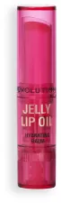 Baume hydratant &agrave; l'huile de gel&eacute;e pour les l&egrave;vres 2,4 gr