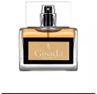 Uomo Homme Eau de Toilette 50 ml