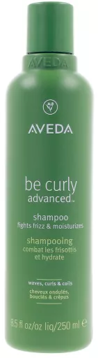 Shampoing Be Curly 250 ml