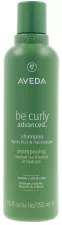 Shampoing Be Curly 250 ml