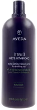 Invati Shampooing Exfoliant Riche 1000 ml