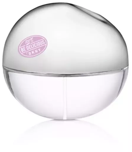 Donna Karan Soyez 100% D&eacute;licieuse Eau de Parfum 30 ml