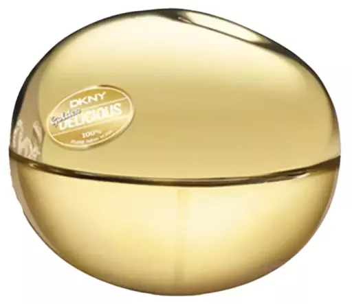 Donna Karan Eau de Parfum D&eacute;licieuse Dor&eacute;e 30 ml