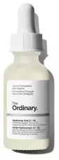 S&eacute;rum &agrave; l'acide hyaluronique 2 % + vitamine B5