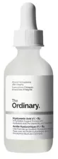 S&eacute;rum &agrave; l'acide hyaluronique 2 % + vitamine B5