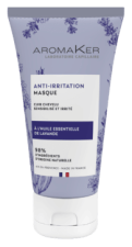 Masque anti-irritations 150 ml Masque anti-irritations 150 ml