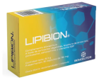 Lipibion 30 capsules Lipibion 30 capsules