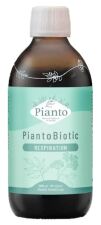 Traitement biotique respiratoire de San Jose 300 ml Traitement biotique respiratoire de San Jose 300 ml