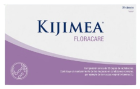 Floracare 84 capsules