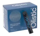 28 flacons de 25 ml 28 flacons de 25 ml
