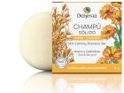 Shampoing solide apaisant Dermo 65 g