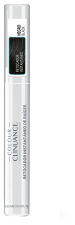 Retouche racines de cheveux gris et sourcils 10 ml Retouche racines de cheveux gris et sourcils 10 ml