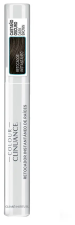 Retouche racines de cheveux gris et sourcils 10 ml Retouche racines de cheveux gris et sourcils 10 ml