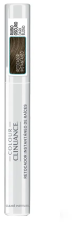 Retouche racines de cheveux gris et sourcils 10 ml Retouche racines de cheveux gris et sourcils 10 ml