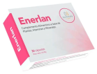 Enerlan 30 capsules