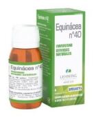 Échinacée n° 40 60 ml Échinacée n° 40 60 ml
