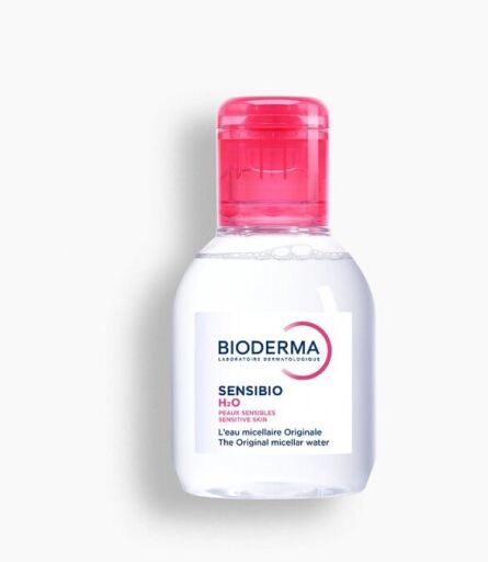 Sensibio H2O 100 ml