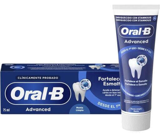 Densify Protection Quotidienne 75 ml