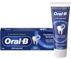Densify Protection Quotidienne 75 ml Densify Protection Quotidienne 75 ml