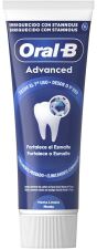Densify Protection Quotidienne 75 ml Densify Protection Quotidienne 75 ml