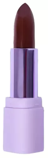 Lylak Rouge &agrave; l&egrave;vres hydratant cr&eacute;meux Mood Booster 3g
