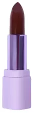 Rouge &agrave; l&egrave;vres hydratant cr&eacute;meux Mood Booster 3g