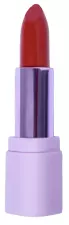 Rouge &agrave; l&egrave;vres hydratant cr&eacute;meux Mood Booster 3g