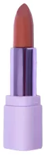Rouge &agrave; l&egrave;vres hydratant cr&eacute;meux Mood Booster 3g