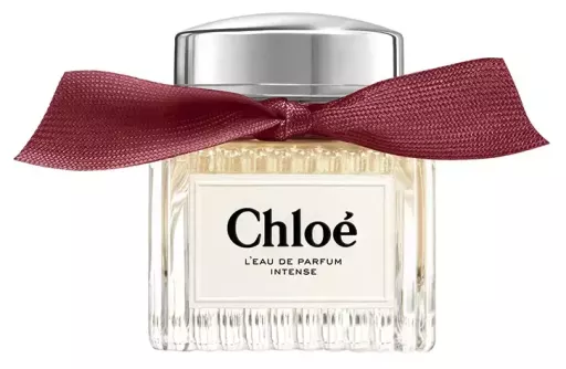 Chlo&eacute; Eau de Parfum Intense Signature