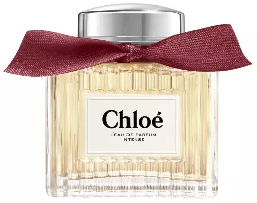 Chlo&eacute; Eau de Parfum Rechargeable Intense Signature 100 ml