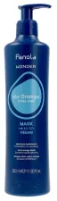 Masque sans orange 350 ml