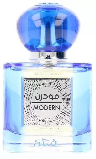 Nabeel Eau de Parfum Moderne 100 ml