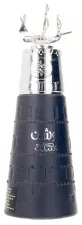 Eau de Parfum Oc&eacute;an 100 ml